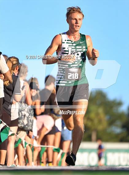 Thumbnail 3 in Lakewood Ranch Invitational photogallery.