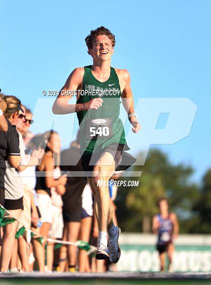 Thumbnail 3 in Lakewood Ranch Invitational photogallery.
