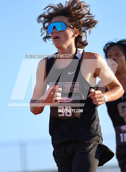 Thumbnail 3 in Lakewood Ranch Invitational photogallery.