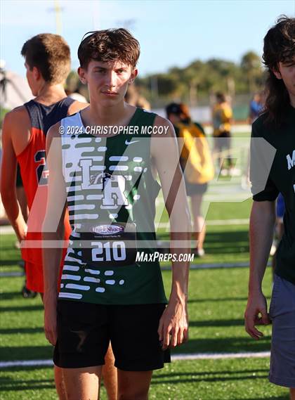 Thumbnail 3 in Lakewood Ranch Invitational photogallery.