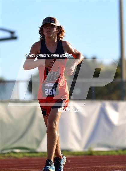 Thumbnail 3 in Lakewood Ranch Invitational photogallery.