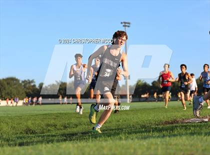 Thumbnail 3 in Lakewood Ranch Invitational photogallery.