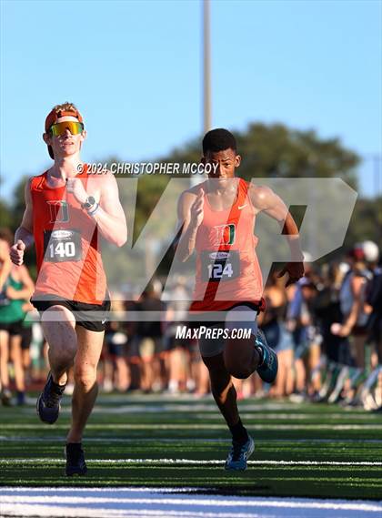 Thumbnail 1 in Lakewood Ranch Invitational photogallery.
