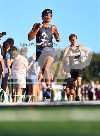 Thumbnail 2 in Lakewood Ranch Invitational photogallery.