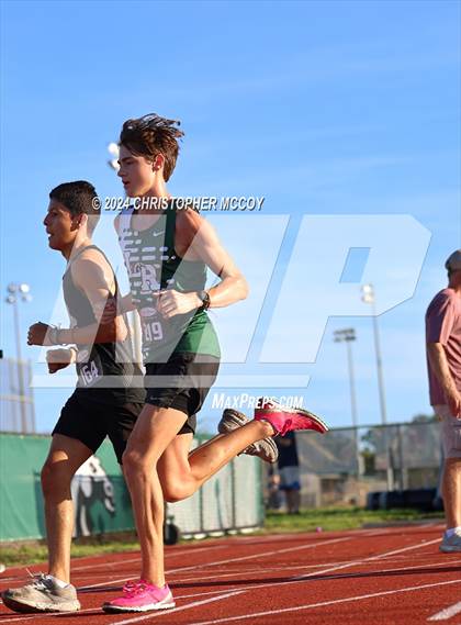 Thumbnail 1 in Lakewood Ranch Invitational photogallery.