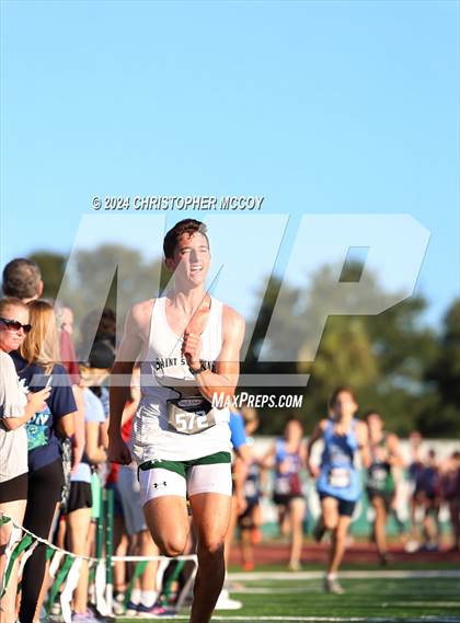 Thumbnail 3 in Lakewood Ranch Invitational photogallery.