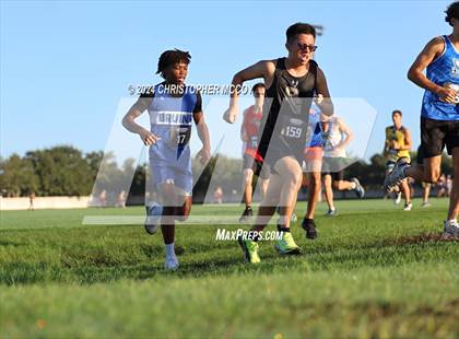 Thumbnail 2 in Lakewood Ranch Invitational photogallery.