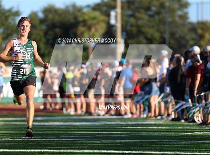 Thumbnail 2 in Lakewood Ranch Invitational photogallery.