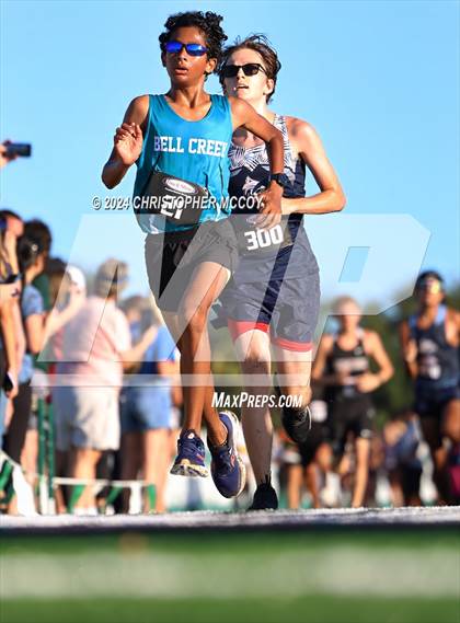 Thumbnail 3 in Lakewood Ranch Invitational photogallery.