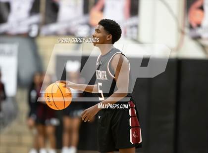 Thumbnail 1 in Whitewater vs Houston County (Bear Brawl Classic) photogallery.