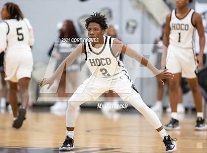 Thumbnail 1 in Whitewater vs Houston County (Bear Brawl Classic) photogallery.