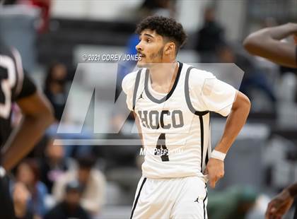 Thumbnail 3 in Whitewater vs Houston County (Bear Brawl Classic) photogallery.
