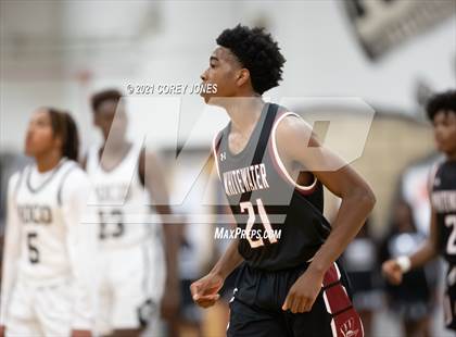 Thumbnail 3 in Whitewater vs Houston County (Bear Brawl Classic) photogallery.
