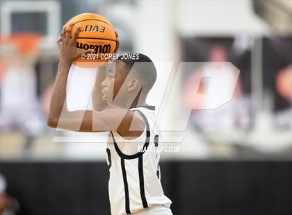 Thumbnail 3 in Whitewater vs Houston County (Bear Brawl Classic) photogallery.