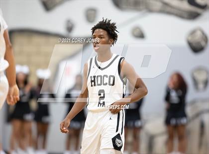Thumbnail 3 in Whitewater vs Houston County (Bear Brawl Classic) photogallery.