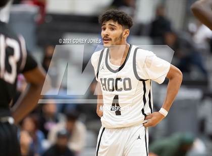 Thumbnail 2 in Whitewater vs Houston County (Bear Brawl Classic) photogallery.