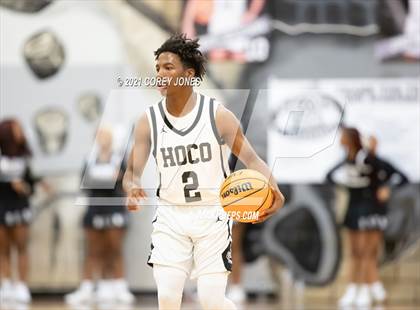 Thumbnail 1 in Whitewater vs Houston County (Bear Brawl Classic) photogallery.