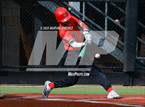 Photo from the gallery "Redlands East Valley @ Oaks Christian (CIF SS Div 2 Round 2)"
