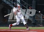 Photo from the gallery "Redlands East Valley @ Oaks Christian (CIF SS Div 2 Round 2)"