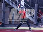 Photo from the gallery "Redlands East Valley @ Oaks Christian (CIF SS Div 2 Round 2)"