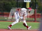 Photo from the gallery "Redlands East Valley @ Oaks Christian (CIF SS Div 2 Round 2)"