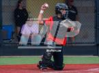 Photo from the gallery "Redlands East Valley @ Oaks Christian (CIF SS Div 2 Round 2)"