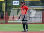 Photo from the gallery "Redlands East Valley @ Oaks Christian (CIF SS Div 2 Round 2)"