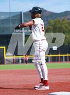 Photo from the gallery "Redlands East Valley @ Oaks Christian (CIF SS Div 2 Round 2)"