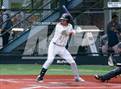 Photo from the gallery "Redlands East Valley @ Oaks Christian (CIF SS Div 2 Round 2)"