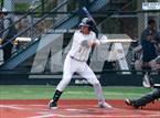 Photo from the gallery "Redlands East Valley @ Oaks Christian (CIF SS Div 2 Round 2)"