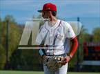 Photo from the gallery "Redlands East Valley @ Oaks Christian (CIF SS Div 2 Round 2)"
