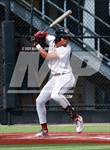 Redlands East Valley @ Oaks Christian (CIF SS Div 2 Round 2) thumbnail