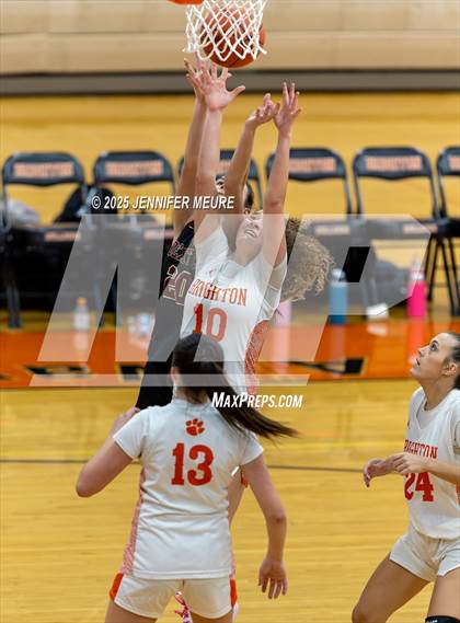 Thumbnail 2 in JV: Dexter @ Brighton photogallery.