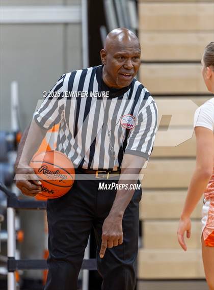 Thumbnail 2 in JV: Dexter @ Brighton photogallery.