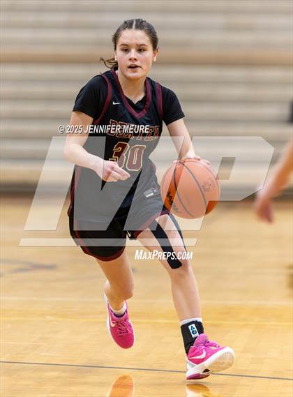 Thumbnail 2 in JV: Dexter @ Brighton photogallery.