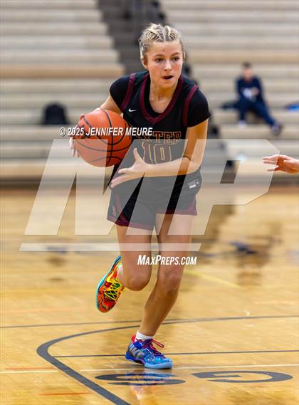 Thumbnail 1 in JV: Dexter @ Brighton photogallery.