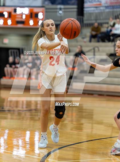 Thumbnail 1 in JV: Dexter @ Brighton photogallery.