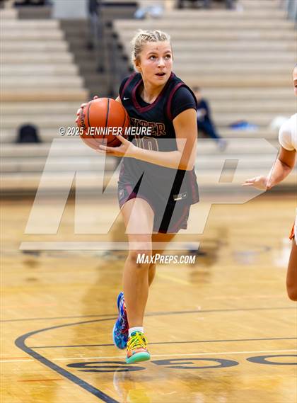 Thumbnail 2 in JV: Dexter @ Brighton photogallery.