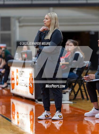 Thumbnail 2 in JV: Dexter @ Brighton photogallery.