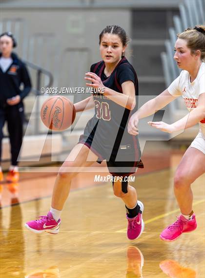 Thumbnail 3 in JV: Dexter @ Brighton photogallery.