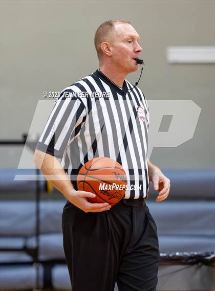 Thumbnail 1 in JV: Dexter @ Brighton photogallery.