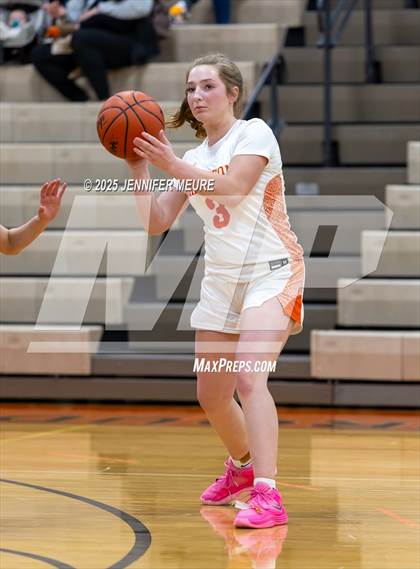 Thumbnail 1 in JV: Dexter @ Brighton photogallery.