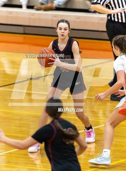 Thumbnail 2 in JV: Dexter @ Brighton photogallery.