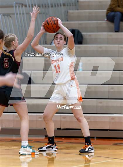 Thumbnail 2 in JV: Dexter @ Brighton photogallery.