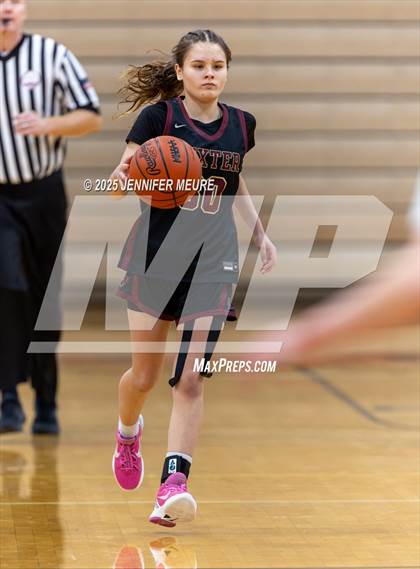 Thumbnail 3 in JV: Dexter @ Brighton photogallery.