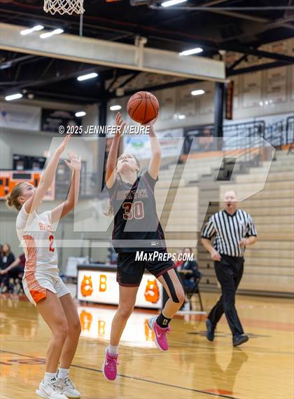 Thumbnail 2 in JV: Dexter @ Brighton photogallery.