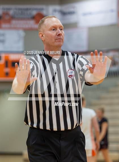 Thumbnail 3 in JV: Dexter @ Brighton photogallery.