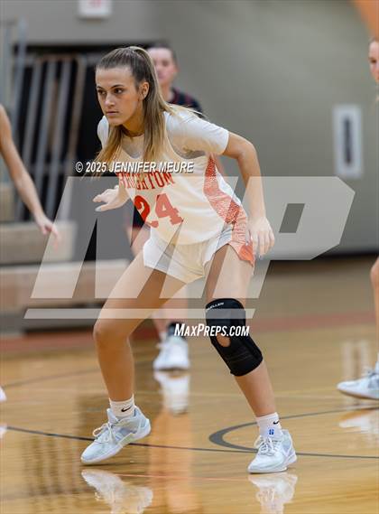 Thumbnail 1 in JV: Dexter @ Brighton photogallery.