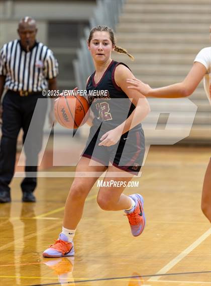 Thumbnail 1 in JV: Dexter @ Brighton photogallery.