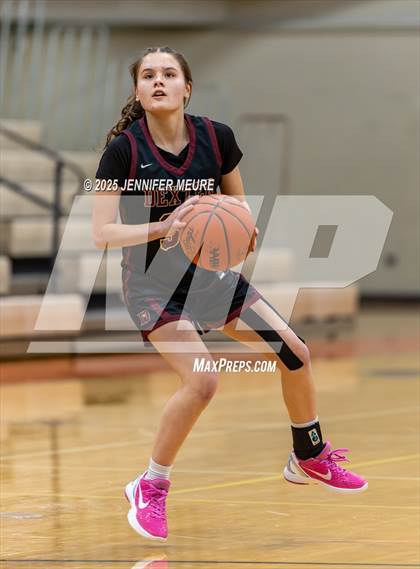 Thumbnail 3 in JV: Dexter @ Brighton photogallery.